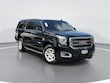 GMC Yukon XL