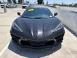  Chevrolet Corvette Stingray