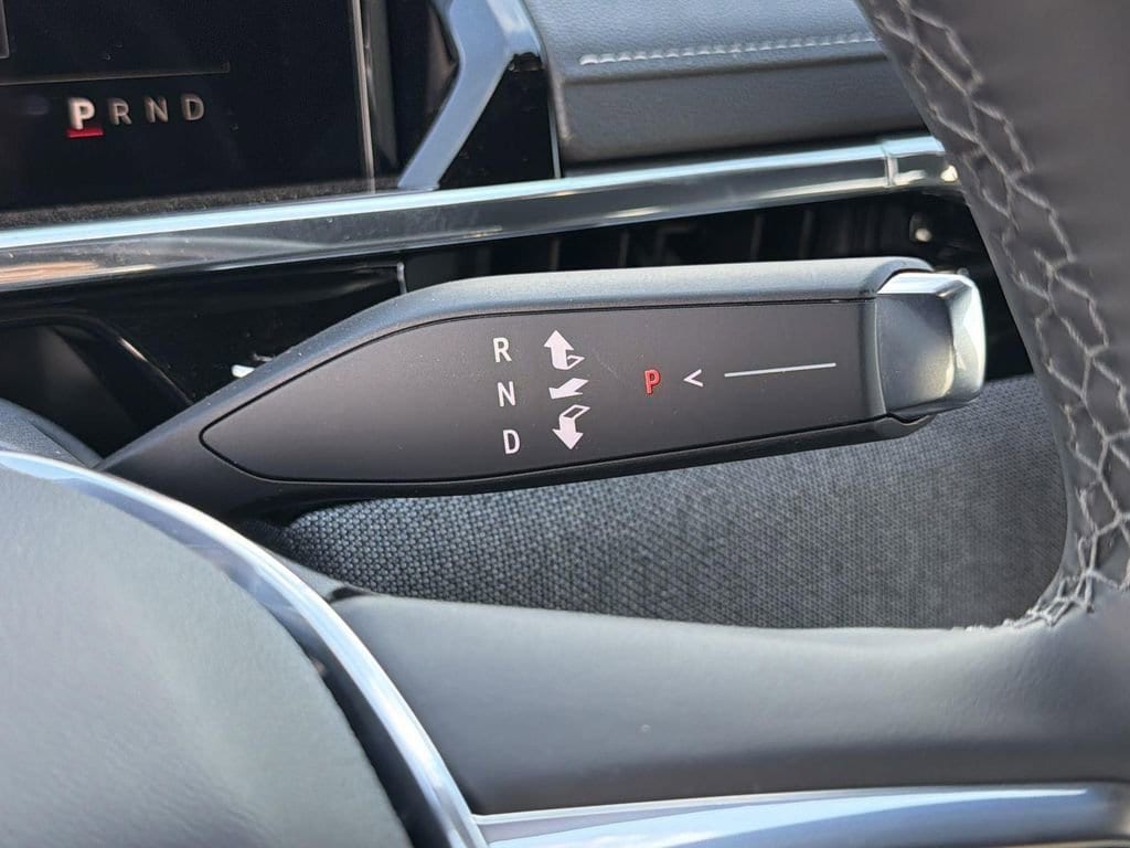 2026 GMC Sierra EV Elevation - Photo 12