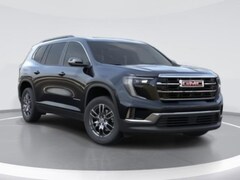 2025 GMC Acadia Elevation SUV