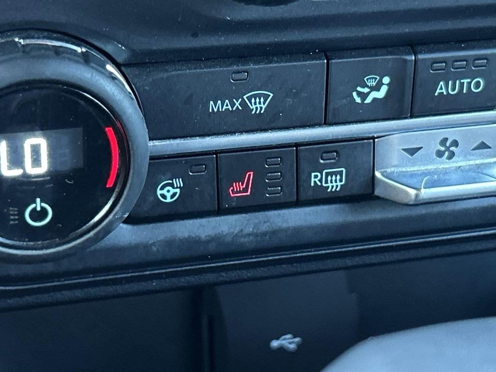 2024 Ford Bronco 4-Door Wildtrak - Photo 17