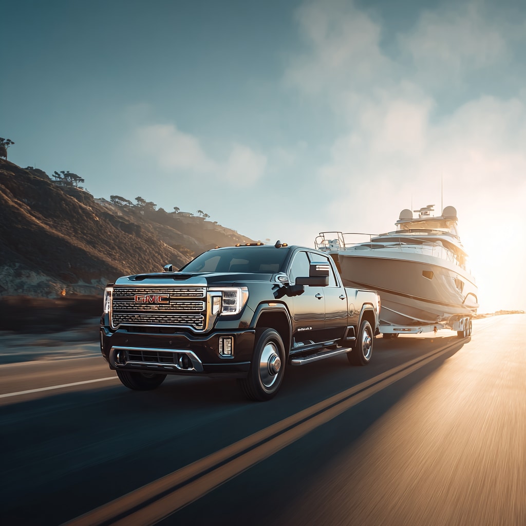 jolth_A_photorealistic_cinematic_shot_of_a_bold_chrome-accent_503344b1-d9c1-4d48-a9d7-e56c1f930d61_1.png