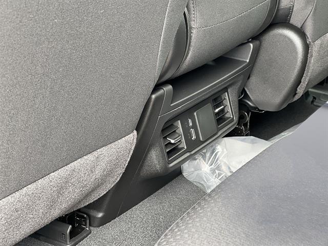 2026 GMC Sierra 3500HD Pro - Photo 25