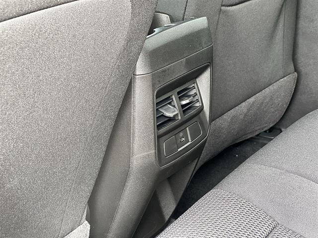 2026 GMC Canyon Elevation - Photo 26