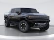 GMC HUMMER EV Pickup