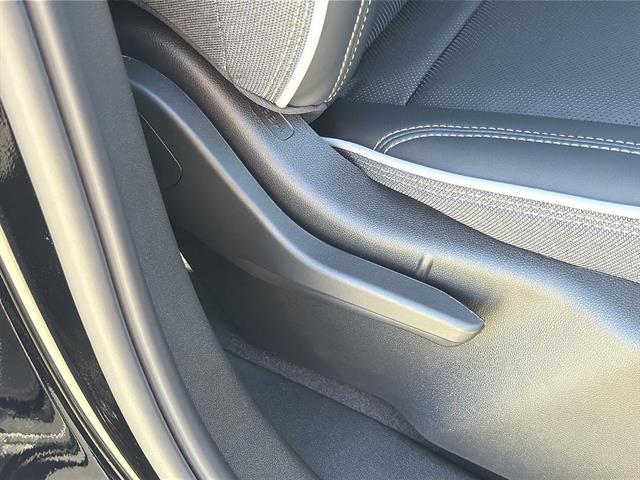 2026 GMC Sierra EV Elevation - Photo 34
