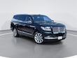 Lincoln Navigator L
