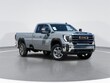  GMC Sierra 3500 HD