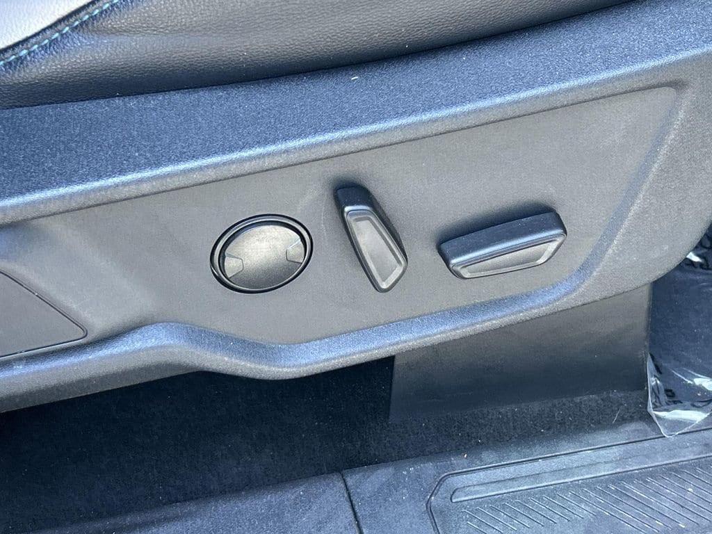 2024 Ford Bronco 4-Door Wildtrak - Photo 29