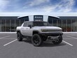 GMC HUMMER EV Pickup