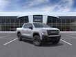 GMC Sierra EV