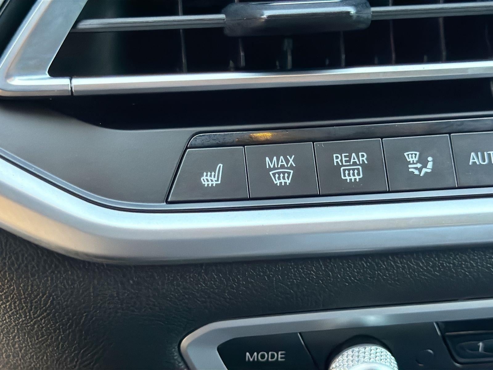 2023 BMW X5 40i - Photo 18