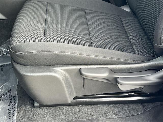 2026 GMC Canyon Elevation - Photo 22