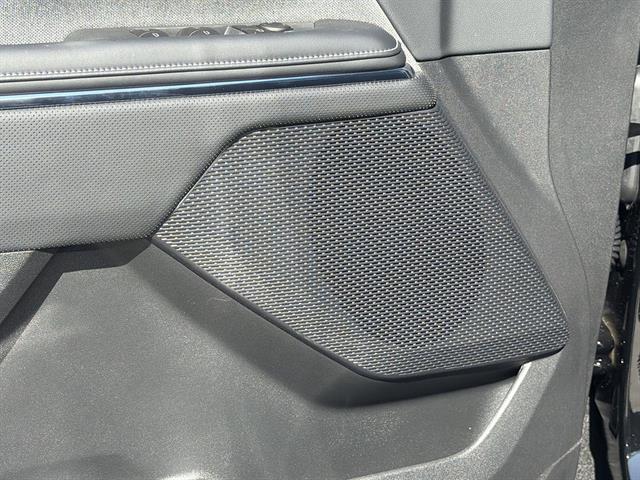 2026 GMC Sierra EV Elevation - Photo 21