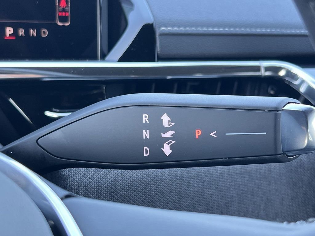 2026 GMC Sierra EV Elevation - Photo 16