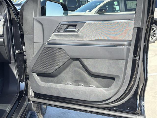 2026 GMC Sierra EV Elevation - Photo 32