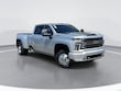 Chevrolet Silverado 3500 HD