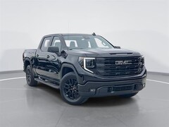 2026 GMC Sierra 1500 Elevation Truck