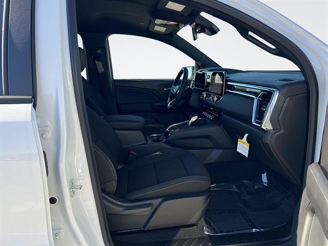 2026 GMC Canyon Elevation - Photo 30