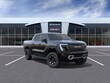 GMC Sierra EV