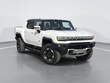  GMC HUMMER EV Pickup