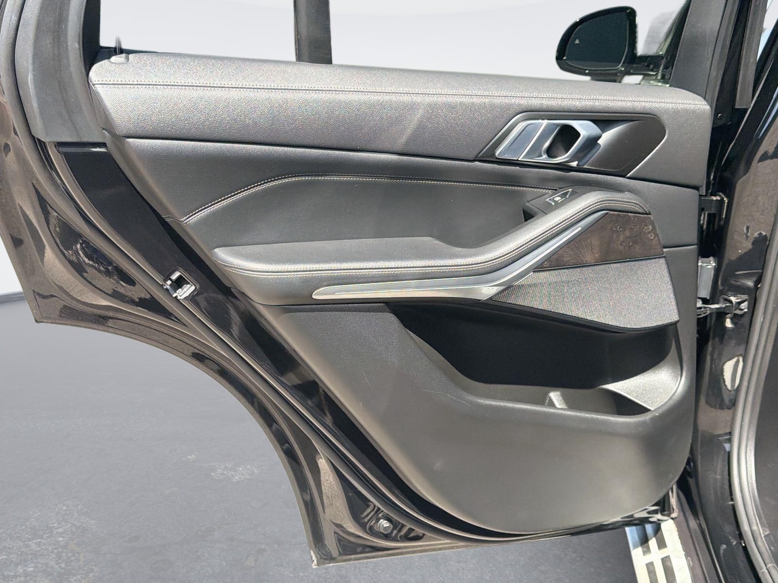 2023 BMW X5 40i - Photo 24
