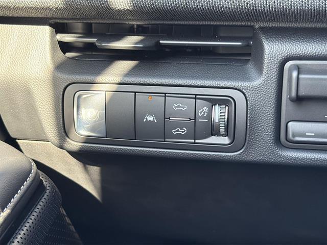 2026 GMC Sierra EV Elevation - Photo 19