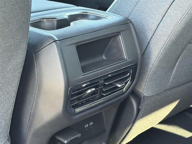 2026 GMC Sierra EV Elevation - Photo 28