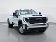  GMC Sierra 3500 HD