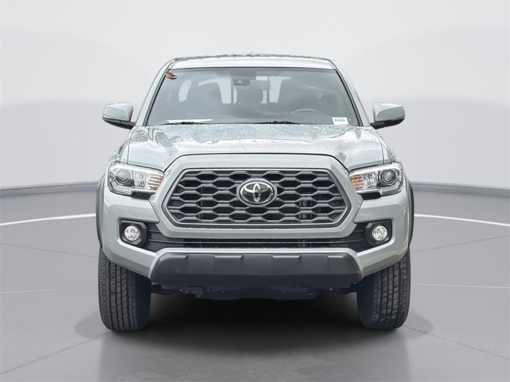 Used 2023 Toyota Tacoma 2WD SR5