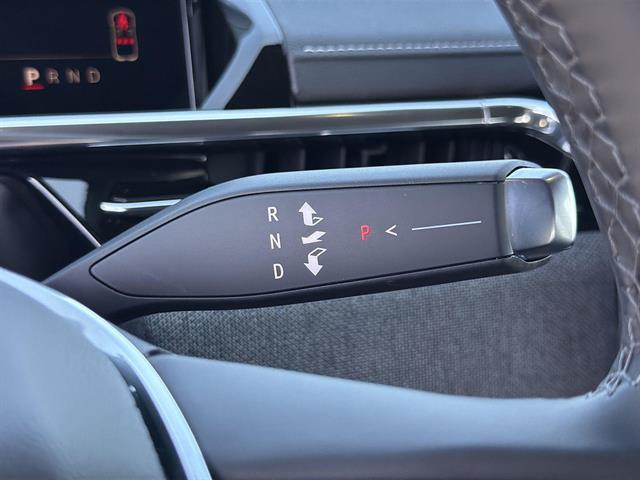 2026 GMC Sierra EV Elevation - Photo 12