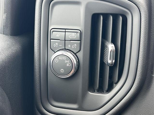 2026 GMC Sierra 3500HD Pro - Photo 20