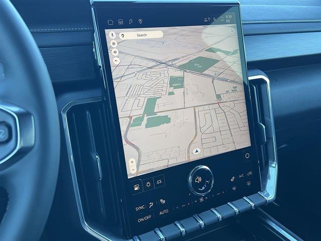 2026 GMC Acadia Elevation - Photo 19