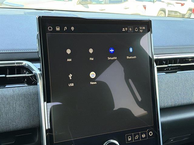 2026 GMC Sierra EV Elevation - Photo 14