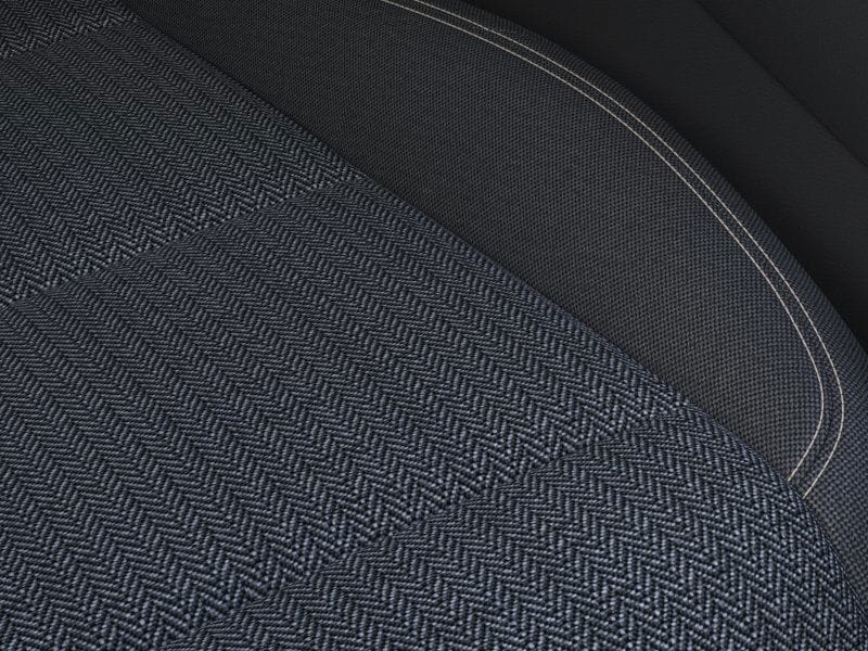 2025 GMC Terrain Elevation - Photo 50