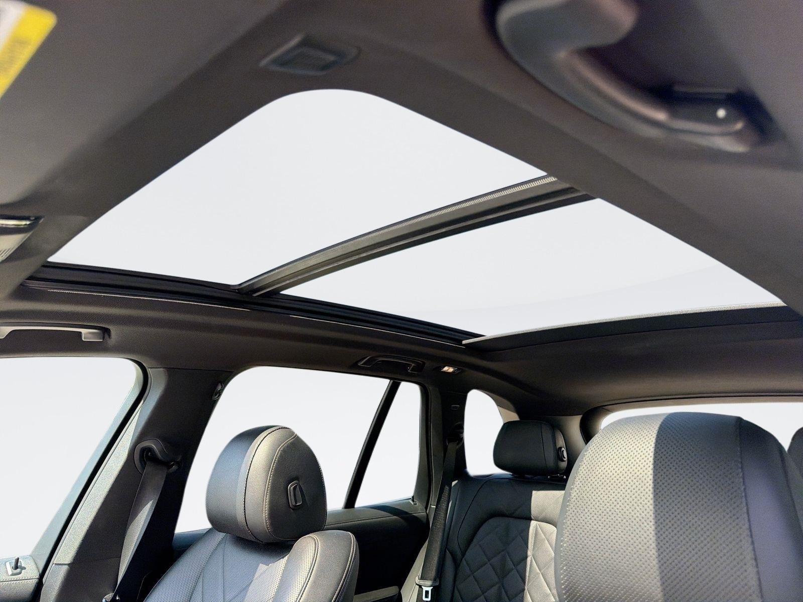 2023 BMW X5 40i - Photo 6