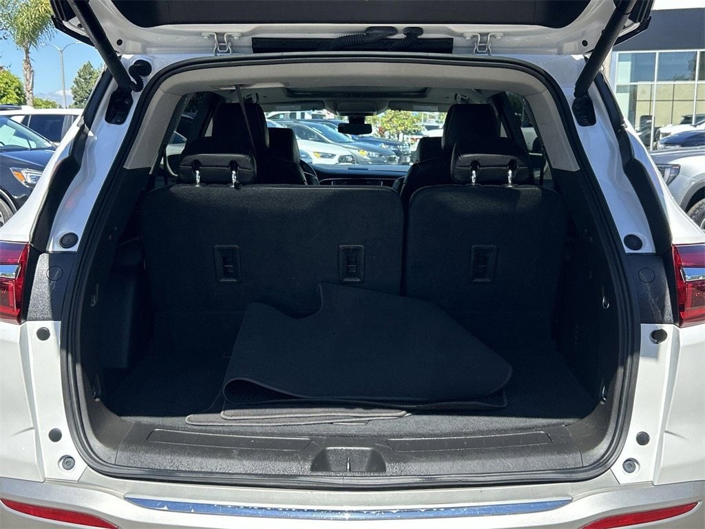 View 31