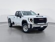 GMC Sierra 3500 HD