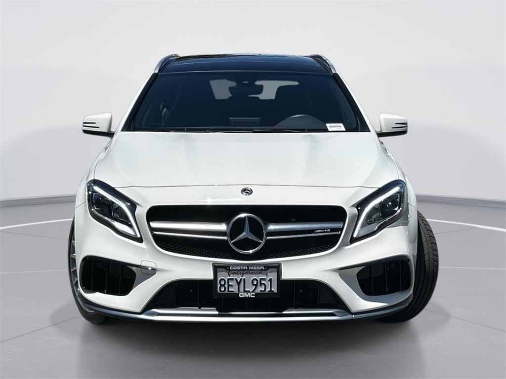 WDDTG5CB6JJ390025
