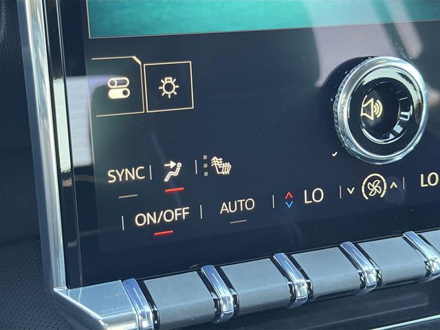 2026 GMC Sierra EV Elevation - Photo 18