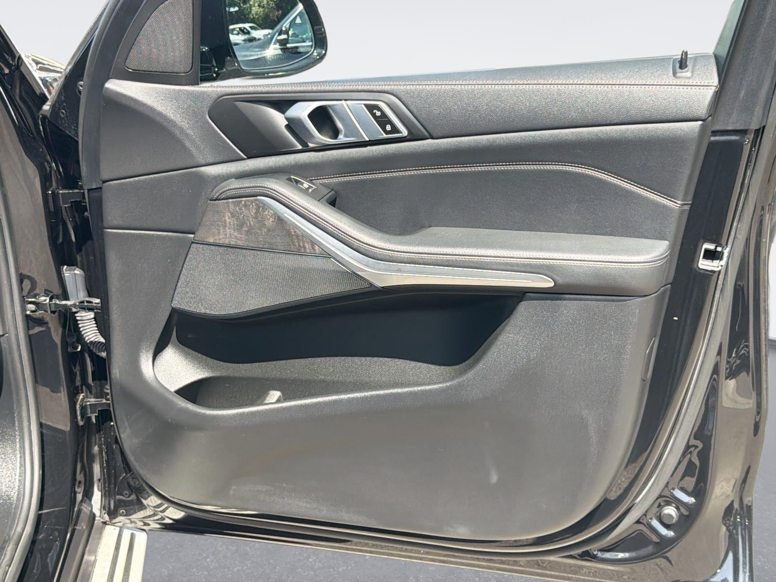 2023 BMW X5 40i - Photo 30