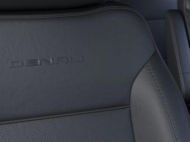2026 GMC Yukon XL Denali - Photo 21
