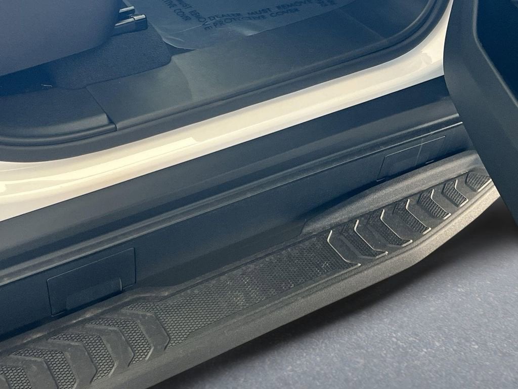 2026 GMC Sierra EV Elevation - Photo 32