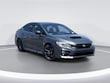 Subaru WRX