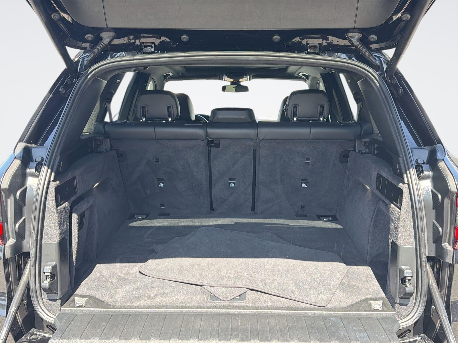 2023 BMW X5 40i - Photo 27