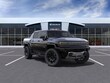 GMC HUMMER EV Pickup