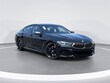 BMW 8 Series