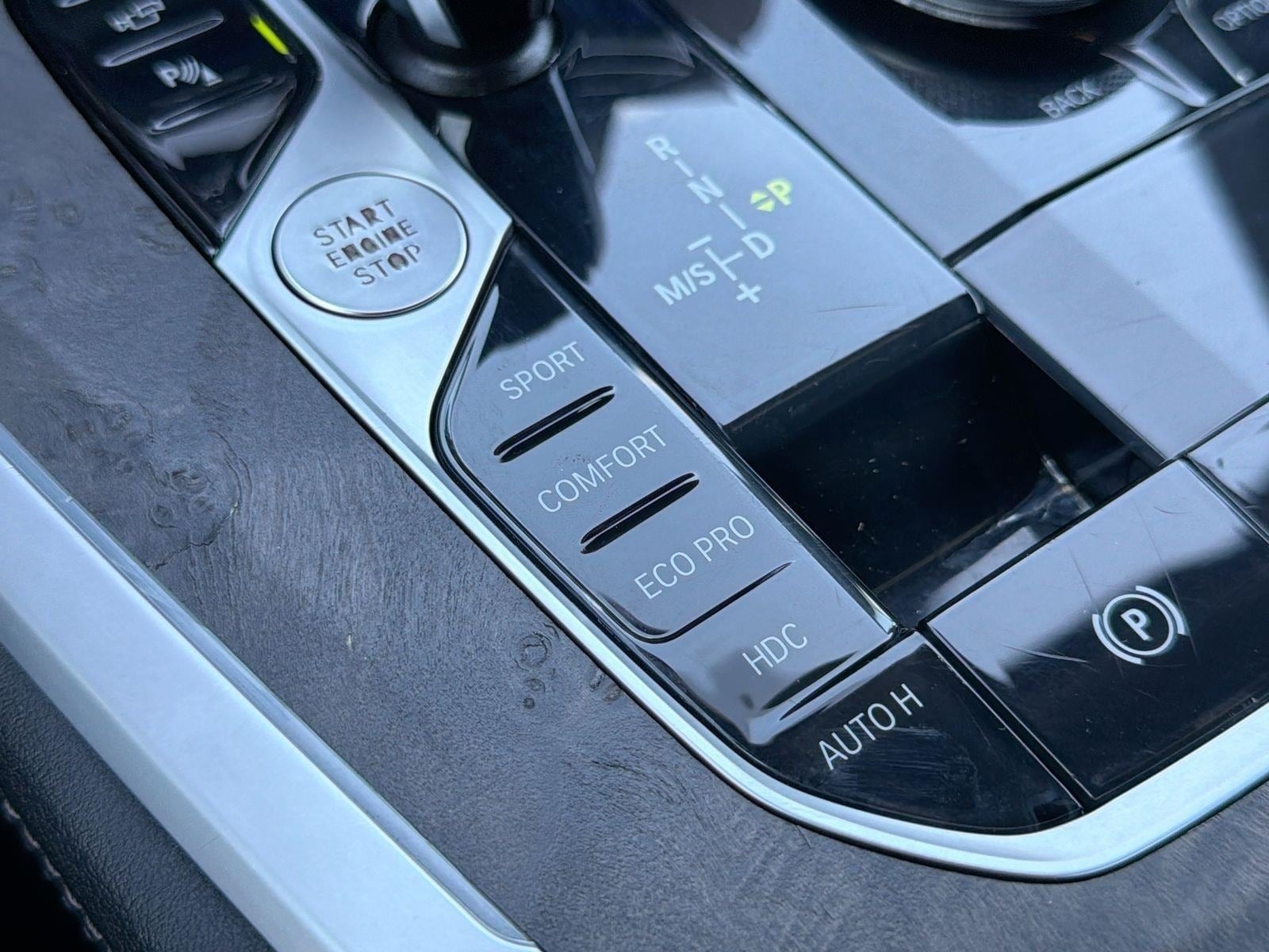 2023 BMW X5 40i - Photo 15
