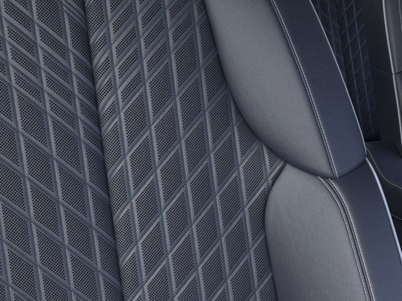 2026 Cadillac VISTIQ Premium Luxury - Photo 56