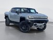 GMC HUMMER EV Pickup